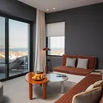 Grammes Boutique Villa