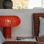 Grammes Boutique Villa