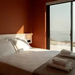 Villa Grammes Boutique Ios