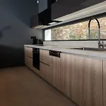 Grammes Boutique Villa *