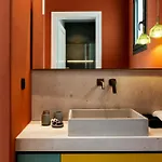 Villa Grammes Boutique *
