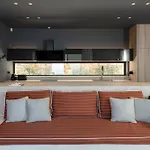 Grammes Boutique Villa *