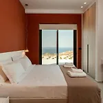 Villa Grammes Boutique Ios