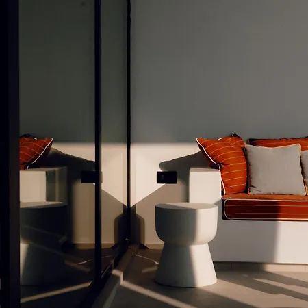 Grammes * Chora (Ios)